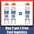 Buy 2 gift 1 free