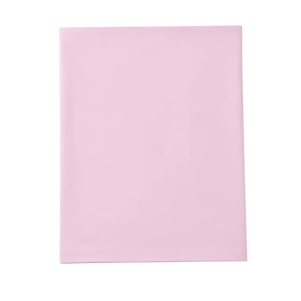 BDSM Waterproof Adult Sex Bed Sheets For Sex Game Lubricants Waterproof Bed Cover Couple Flirt Wetlook Bondage Wet Play Sex Tool