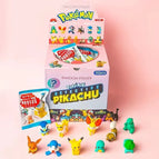 32pcs box