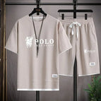 Picture color 13 / XXL / China Mainland
