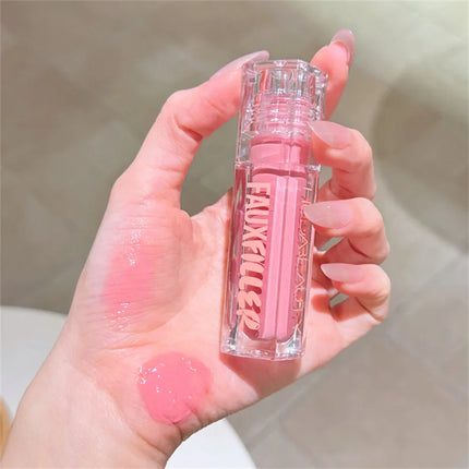Huda Beauty Lip Contour Lip Stain Wear Matte Lipliner Pencil Tint Lipstick Long Lasting Non-stick Cup Moisturising Liner Makeup