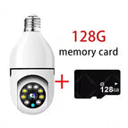 1ps Cam 128GB Card