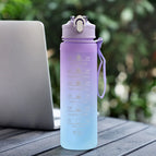 Purple / 1 PC