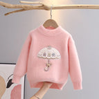 Pink / Mainland China / 11T
