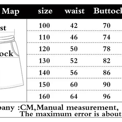 2026 Summer Psyduck Beach Shorts Pokemon Cartoon Quick Dry Board Shorts Cute Duck Print Casual Holiday Pants for Men Women Sport