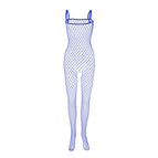 Bleu / one size