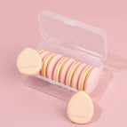 Skin In Box 10Pcs