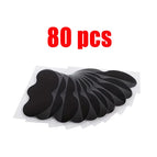 80pcs