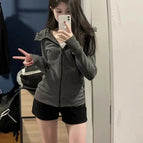 L 52.5-57.5kg / Dark gray