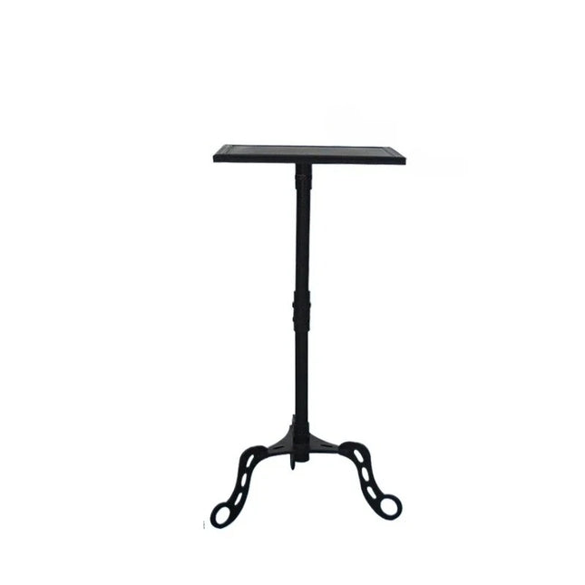 Magician Levitation Table Magic Floating Table Flying Table Tray Illusion Gimmick Magic Stage Prop Performance Toy Gift