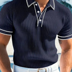 Dark blue / XL