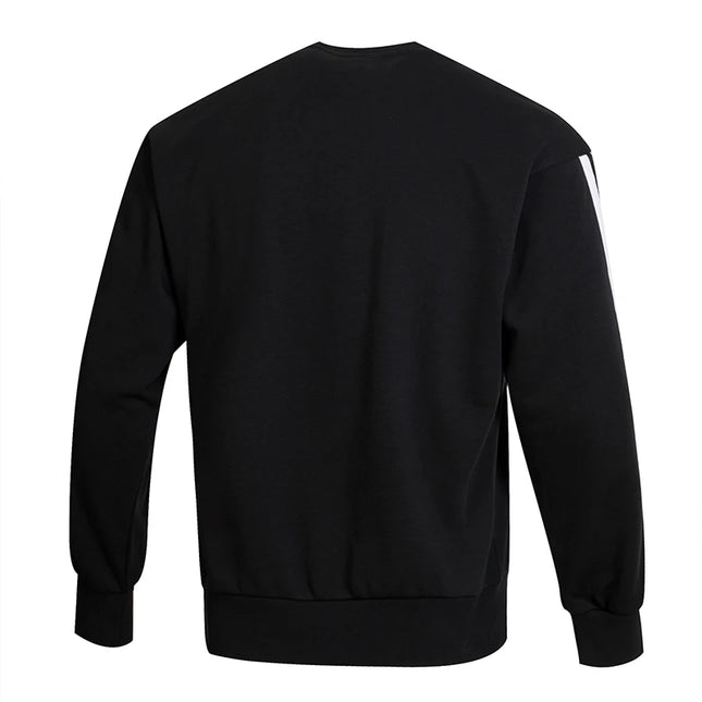 Adidas Men's Crew Neck Sweatshirt / Chandail Col Rond Adidas Homme