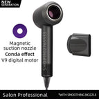 Purple 1 part / EU