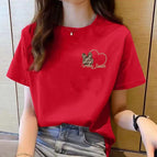 H505-red / XXL