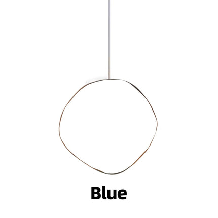 Modern Lava LED Pendant Lights Lighting LOFT Living Room Bedroom Decoration Hanging Lamp Suspension Luminaria Cafe Light Fixture