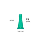 Green-3