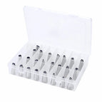 24 Pcs WIth Box