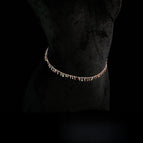 Waist chain