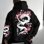 S / 1