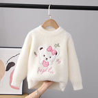 Beige / China Mainland / 4T