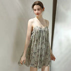 M recommended within 60kg / Gray green