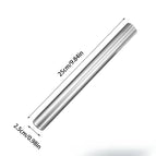 25CM-1PCS