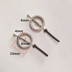 accessory 2 clips D