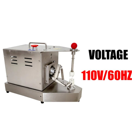 Commercial Electric Fruit Peeler Hulling Shelling Peeling Machine Remove The Peel Quickly For Lemon Apple Pear Persimmon Peeler