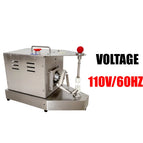 110V / US