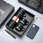 black / 500ml