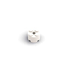White / 50pcs