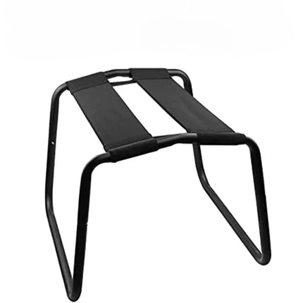 Female Masturbation Furniture Sex Pleasure Sexual Chair Sex Swing Elastic Chair No Vibrator For Women Sex Toys For Women