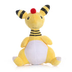 Ampharos B / About 15-20cm