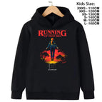 black-95223-kids / XXS
