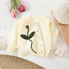 Beige / 6T