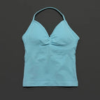 Light Blue / M