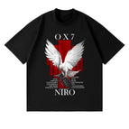 20T-R04102-1-Black / XXL