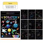 Space