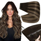 2-8-2 / 24 inches   100G / 3-6 Months