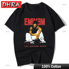 20-DHRAEIGHT / XS