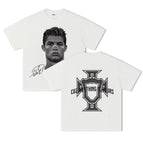 H17566-2-white / XXL