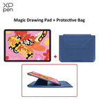MDP with bag / Poland