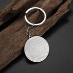 A9495-silver