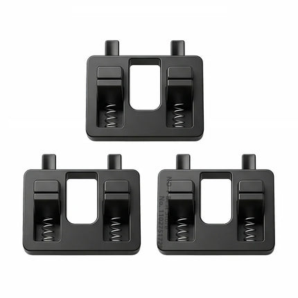 Welding Wire Fixture Adjustable Suction Bracket Welding Table Clamp For Motherboard Soldering Welding Locator Soldering Tools