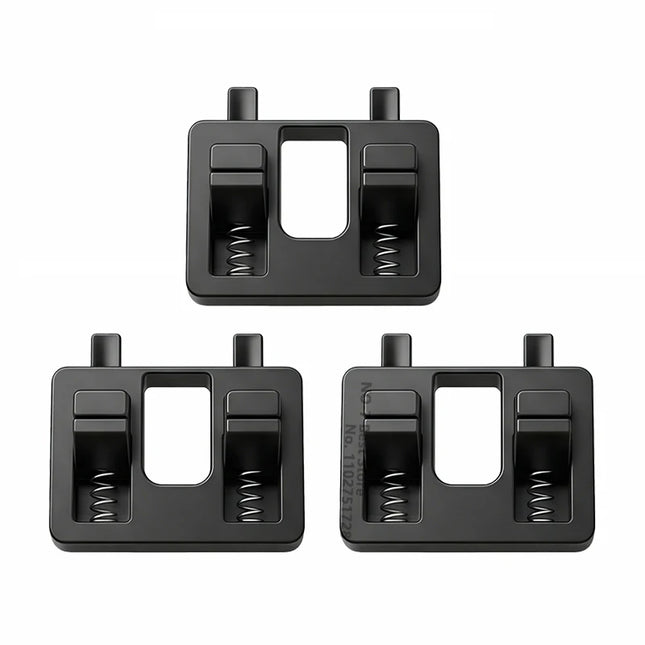 Welding Wire Fixture Adjustable Suction Bracket Welding Table Clamp For Motherboard Soldering Welding Locator Soldering Tools