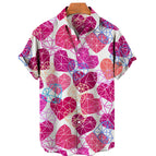 CS2024AQ8465 / 2XL