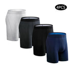 B7-4-piece-pack4 / M