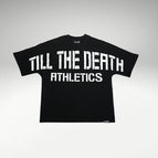 TTDT008 / XXXL
