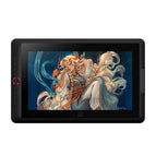 Artist 15.6 Pro V2 / Australia