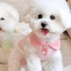 Pink / L